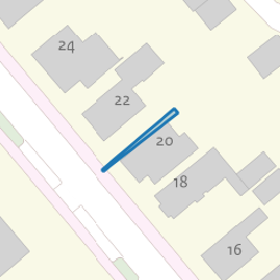 Perceel KDM00-A-6048