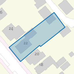 Perceel KDM00-A-6049