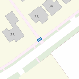 Perceel KDM00-A-6055