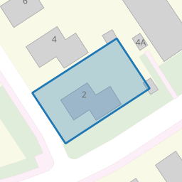 Perceel KDM00-A-6061