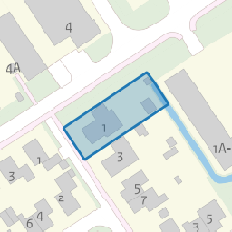 Perceel KDM00-A-6063