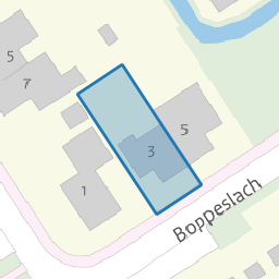 Perceel KDM00-A-6065