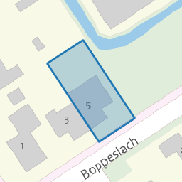 Perceel KDM00-A-6066