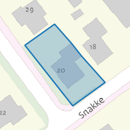 Perceel KDM00-A-6068