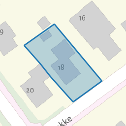 Perceel KDM00-A-6069