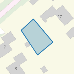 Perceel KDM00-A-6074