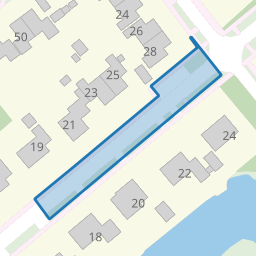 Perceel KDM00-A-6081