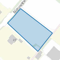 Perceel KDM00-A-6082