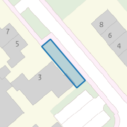 Perceel KDM00-A-6084