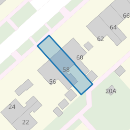 Perceel KDM00-A-6088