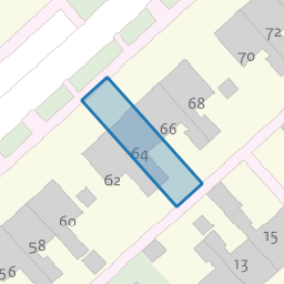 Perceel KDM00-A-6091