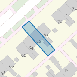 Perceel KDM00-A-6092