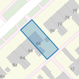 Perceel KDM00-A-6093