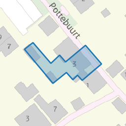 Perceel KDM00-A-6096