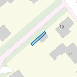 Perceel KDM00-A-6097