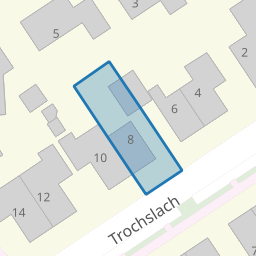 Perceel KDM00-A-6107