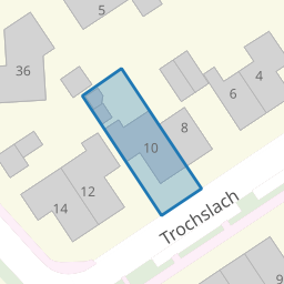 Perceel KDM00-A-6108