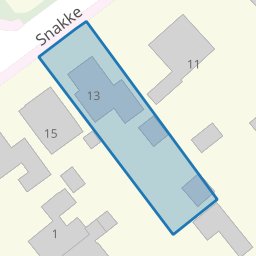 Perceel KDM00-A-6117