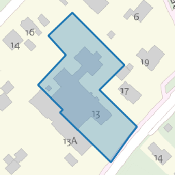 Perceel KDM00-A-6124