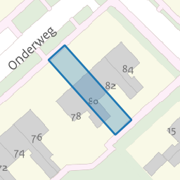 Perceel KDM00-A-6128