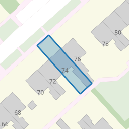 Perceel KDM00-A-6131