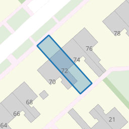 Perceel KDM00-A-6132