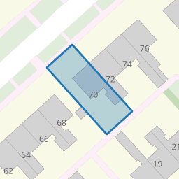 Perceel KDM00-A-6133