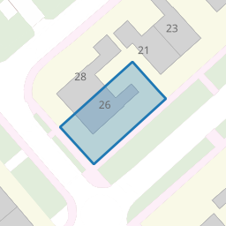 Perceel KDM00-A-6135