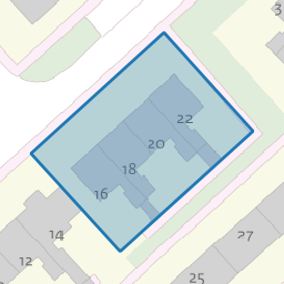 Perceel KDM00-A-6136