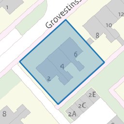 Perceel KDM00-A-6141