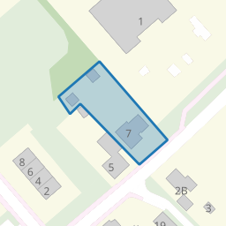 Perceel KDM00-A-6143