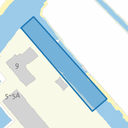 Perceel KDM00-A-6149