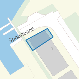 Perceel KDM00-A-6150