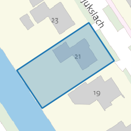 Perceel KDM00-A-6151