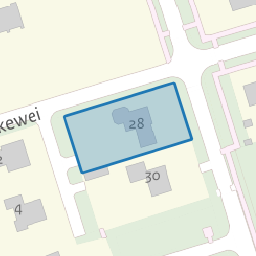 Perceel KDM00-A-6157