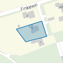 Perceel KDM00-A-6159