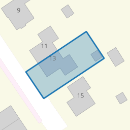 Perceel KDM00-A-6171