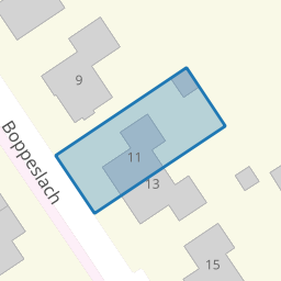 Perceel KDM00-A-6172