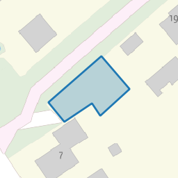 Perceel KDM00-A-6175