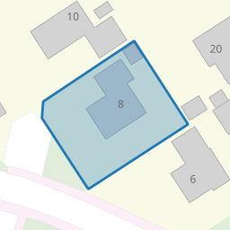 Perceel KDM00-A-6184