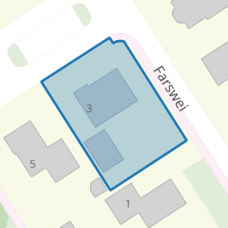 Perceel KDM00-A-6187