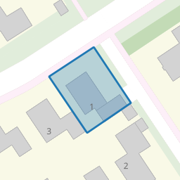 Perceel KDM00-A-6189