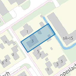 Perceel KDM00-A-6191