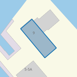 Perceel KDM00-A-6193