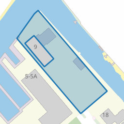 Perceel KDM00-A-6194