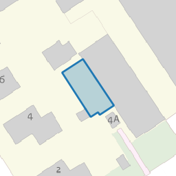 Perceel KDM00-A-6196