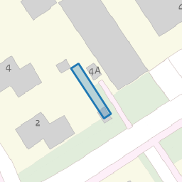 Perceel KDM00-A-6197