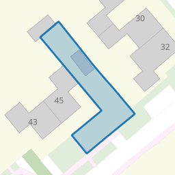 Perceel KDM00-A-6204