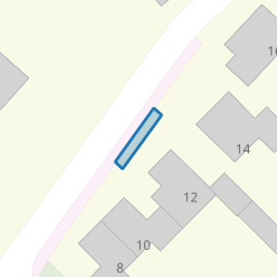 Perceel KDM00-A-6206