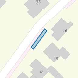 Perceel KDM00-A-6207